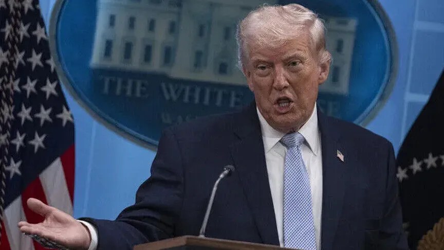 trump:-lufta-me-iranin-“do-te-perfundoje-menjehere”-pas-zgjedhjeve-te-mesmandatit-ne-shba