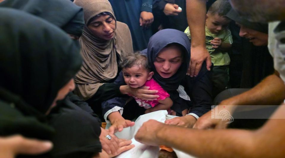 73,669-te-vrare-qe-nga-fillimi-i-luftes-ne-gaza