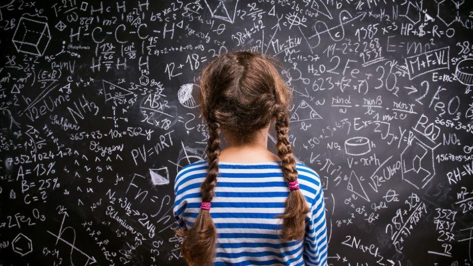 pisa-2025-jep-alarmin-per-arsimin:-renie-e-madhe-ne-lexim-e-matematike,-kosova-nder-vendet-me-performancen-me-te-dobet-–
