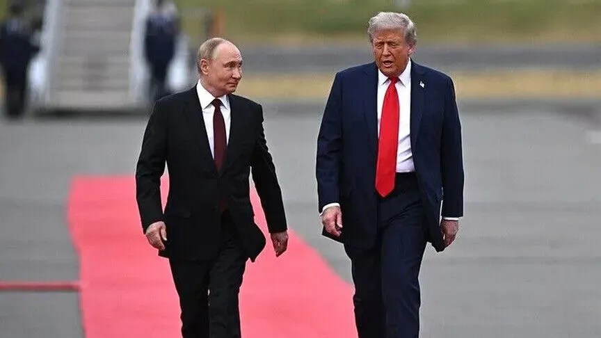 trump:-putin-deshiron-marreveshje-per-ukrainen,-“mund-te-ndodhe”-takim-trepalesh