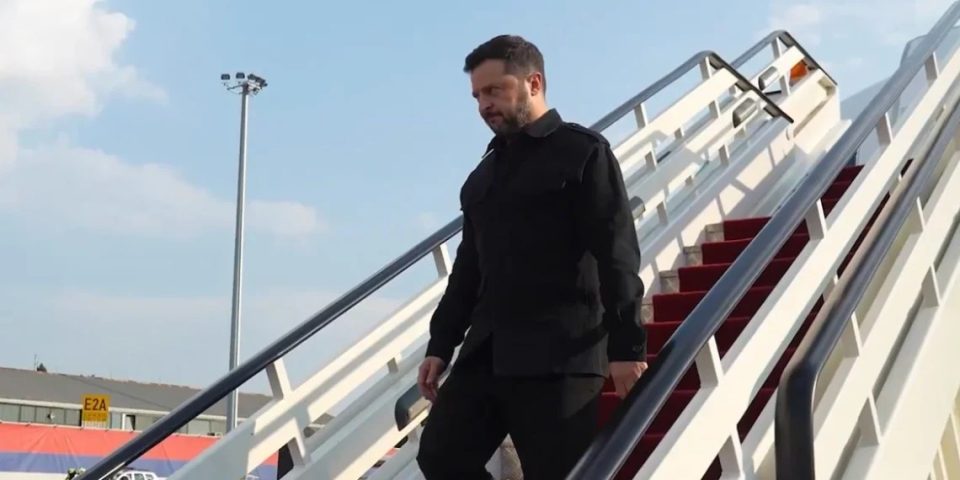 zelensky-ka-shpetuar-per-qime?!