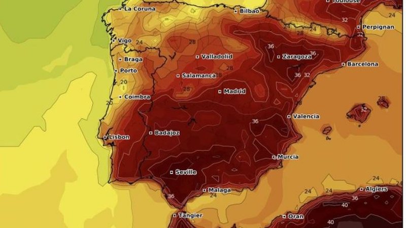 spanja-perjetoi-veren-me-te-nxehte-ne-historine-e-matjeve-te-temperatures
