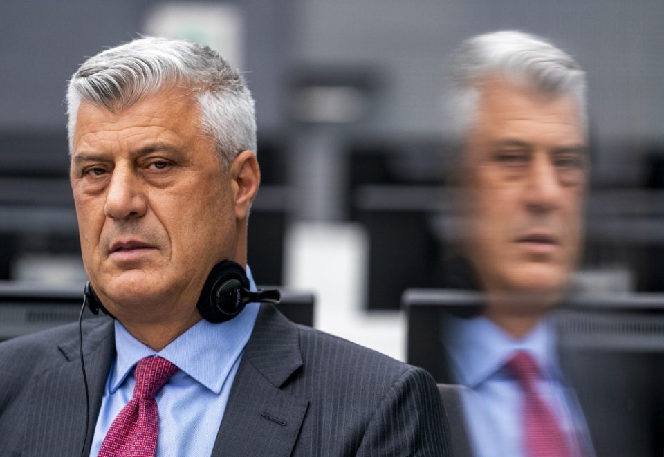 akuzat-per-administrim-te-drejtesise/-sot-seanca-me-deklaratat-permbyllese