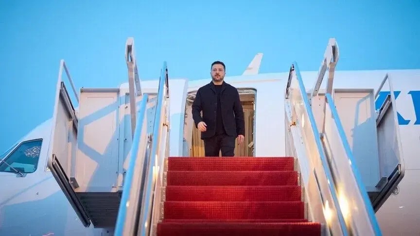 zelenskyy-mberrin-ne-kanada-per-bisedime-mbi-mbrojtjen-ajrore-te-ukraines