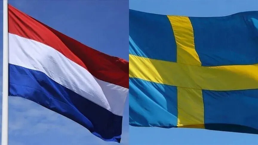 holanda-dhe-suedia-nenshkruajne-marreveshje-per-avionet-e-paralajmerimit-te-hershem-“globaleye”