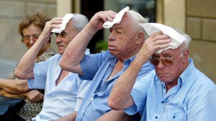 agjencia-e-be-se-per-klimen:-gushti-2026-muaji-me-i-nxehte-i-regjistruar-ndonjehere-ne-bote