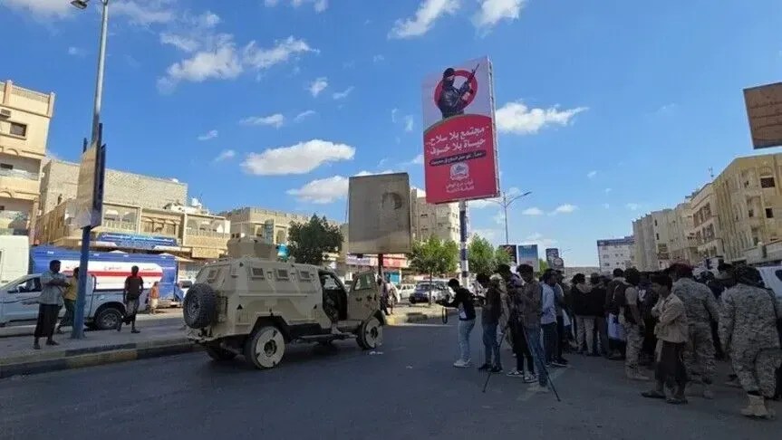 okb-ja-“thellesisht-e-shqetesuar”-per-zhvillimet-ne-jemen,-pasi-8-automjete-sekuestrohen-nga-nje-qender-humanitare