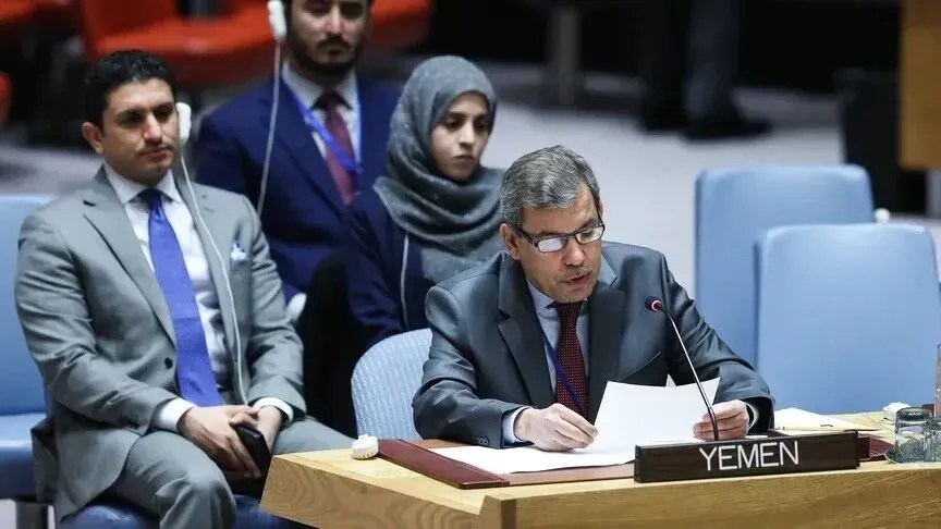 jemeni-paralajmeron-se-grupi-huthi-po-perpiqet-te-imponojne-“realitet-te-ri”-ne-detin-e-kuq
