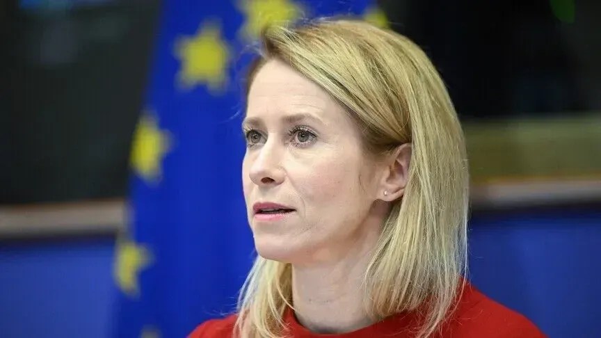 kryediplomatja-e-be-se-mbeshtet-ndalimin-“me-parime”-te-tregtise-me-vendbanimet-e-paligjshme-izraelite