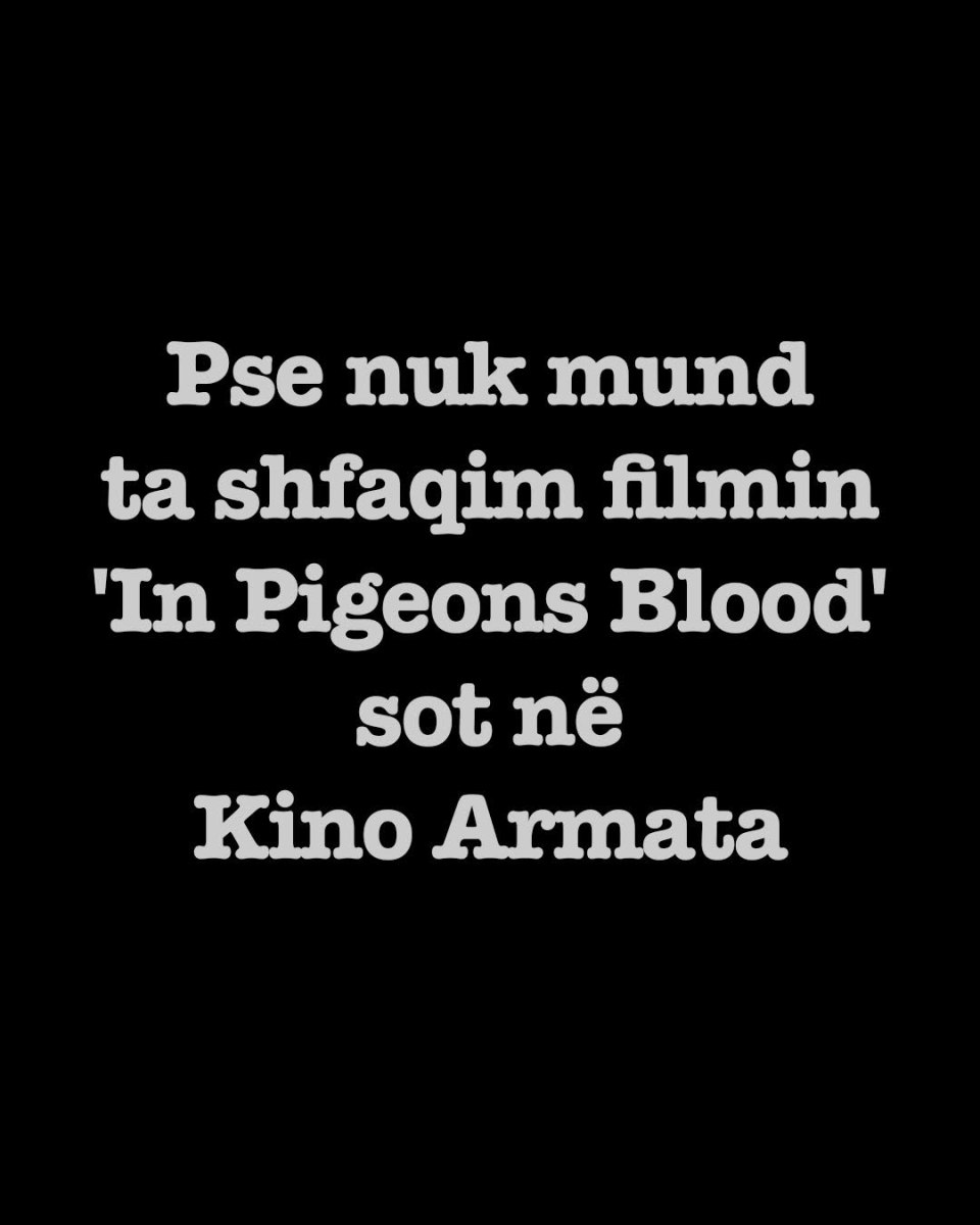 kino-armata-ne-prishtine-i-bashkohet-fushates-“film-workers-for-palestine”