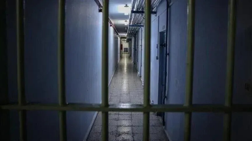 gjykata-belge:-kushtet-e-jeteses-ne-burgun-e-gentit-perbejne-“trajtim-poshterues”