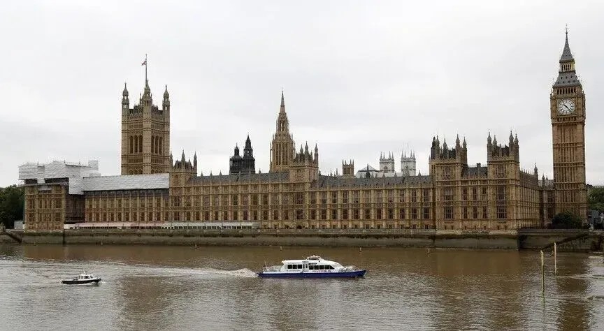 deputetet-britanike-votojne-kunder-legalizimit-te-vdekjes-se-asistuar