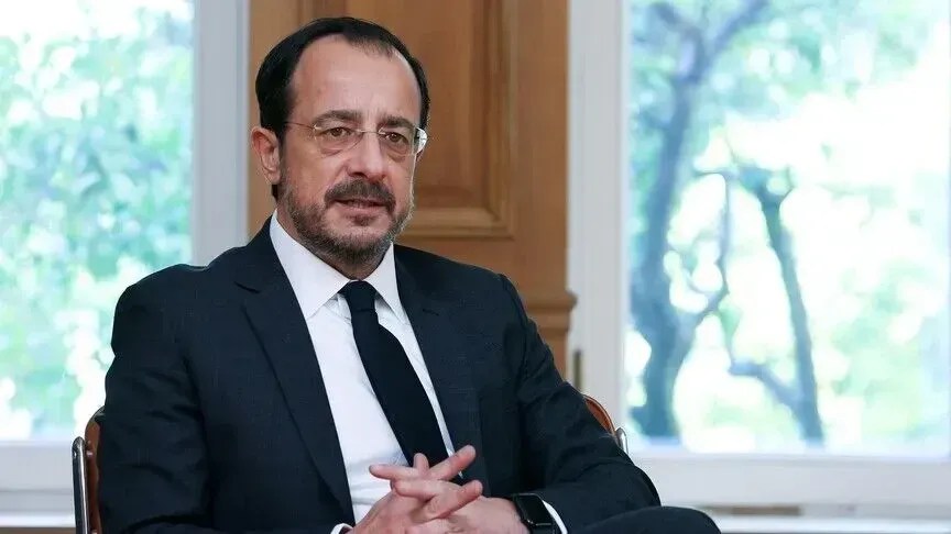 kompanite-izraelite-te-mbrojtjes-synojne-operacione-te-qipros-greke-per-te-perfituar-nga-financimi-i-be-se