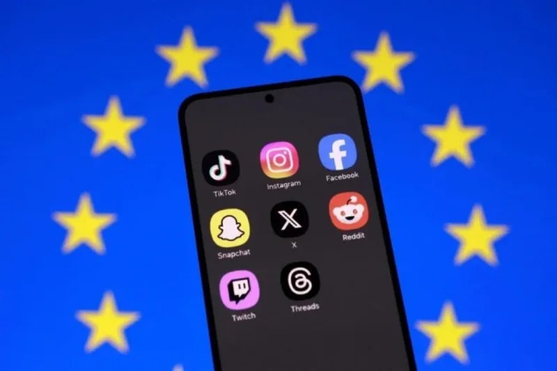 be-nuk-fal-abuzimet,-kerkon-rrjete-sociale-me-te-sigurta-per-te-miturit