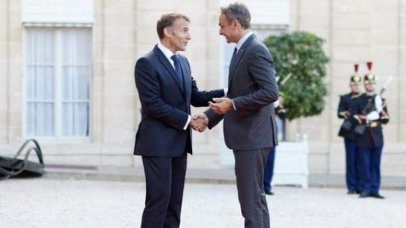 franca-perfshihet-drejtperdrejt-ne-projektin-energjetik-greqi-qipro,-mitsotakis-dhe-macron-koordinojne-levizjet-e-radhes