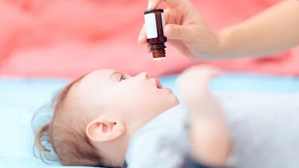 pse-eshte-kaq-e-rendesishme-vitamina-d-per-femijet-tuaj?