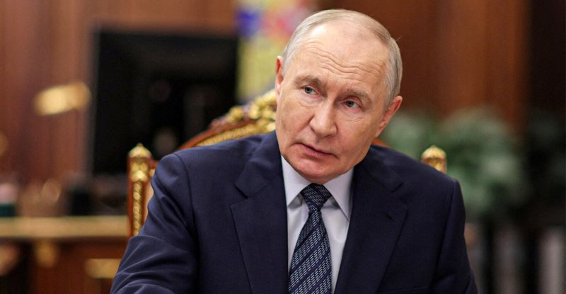 putin-paralajmeron-evropen:-trupat-evropiane-ne-ukraine-do-te-nenkuptonin-lufte-me-rusine