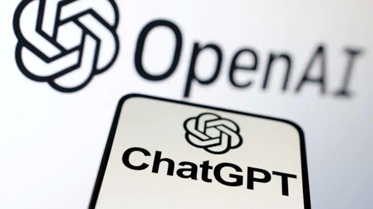 openai-konfirmon-se-agjentet-e-inteligjences-artificiale-shkaktuan-nderprerje-te-nje-sherbimi-softuerik-gjate-testimit
