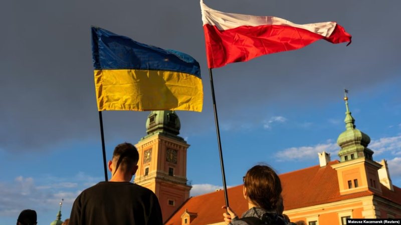lufta-ne-ukraine-vijon,-por-pse-ka-rene-numri-i-refugjateve-ukrainas-ne-poloni?