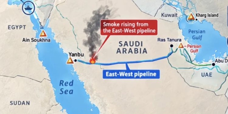 arabia-saudite,-vendim-trondites-ne-ore-te-trazuara