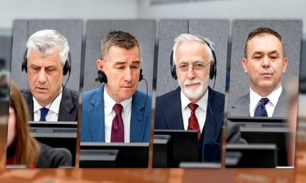 vendimi-nga-haga-per-ish-kreret-e-uck-se/-be-thirrje-paleve:-respektoni-vendimin-e-speciales.-verdikti-mund-te-apelohet