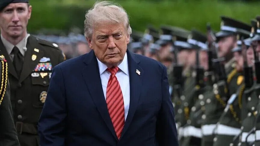 trump:-lufta-me-iranin-do-te-perfundoje-“shume-shpejt”