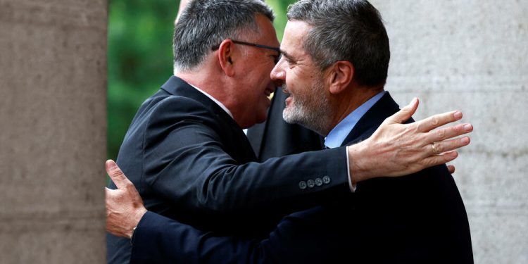 beograd,-banja-luka-dhe-lubjane:-si-po-deperton-izraeli-ne-ballkan-duke-anashkaluar-izolimin-nderkombetar
