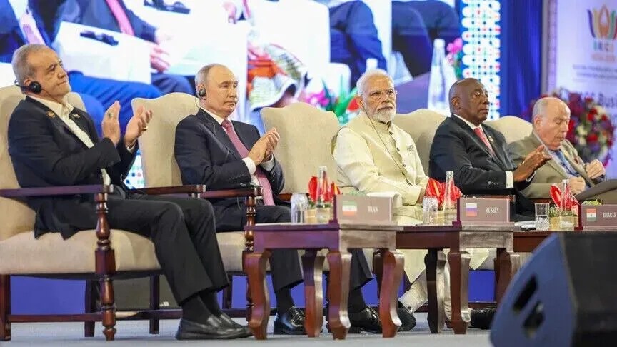 modi-kerkon-pjesemarrje-te-barabarte-ne-percaktimin-e-rregullave-globale-dhe-reformimin-e-ks-okb-se