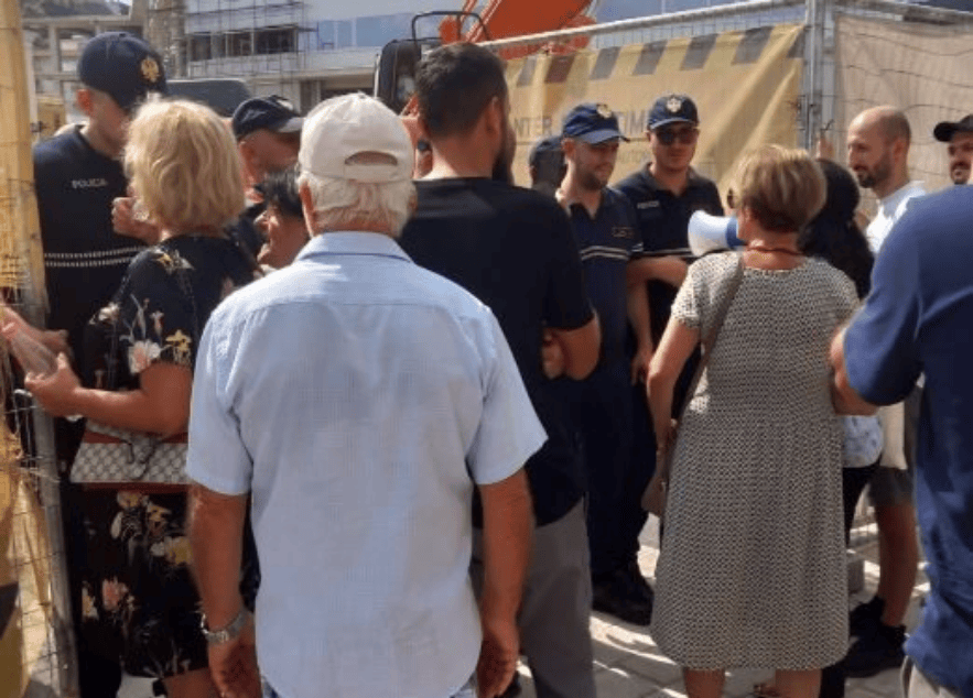muzeu-i-pushtimit-izraelit,-plas-ne-vlore
