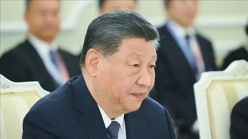 xi-i-ben-thirrje-brics-it-te-ndihmoje-ne-avancimin-e-paqes-ne-lindjen-e-mesme