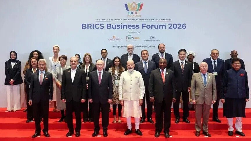 lideret-e-brics-it-kundershtojne-zhvendosjen-me-force-te-palestinezeve-nga-gaza