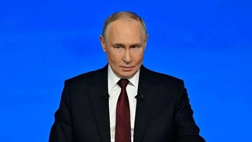 putin-ben-thirrje-per-zgjerimin-e-perfaqesimit-te-jugut-global-ne-keshillin-e-sigurimit-te-okb-se