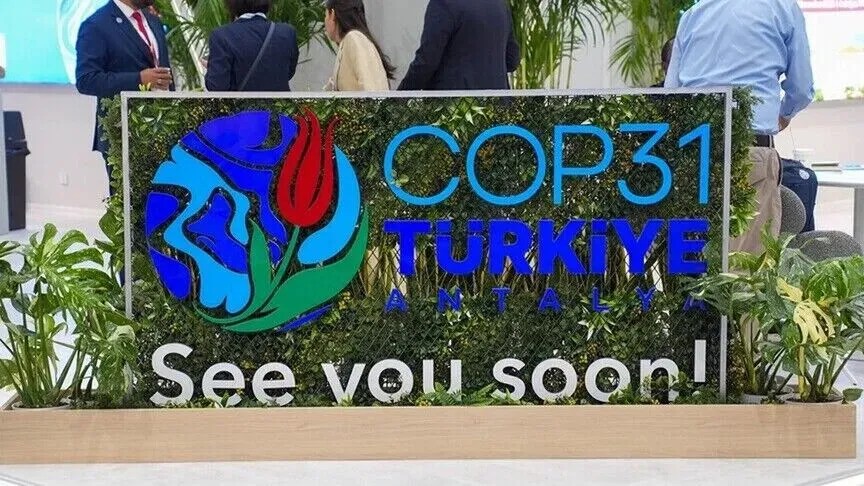 turqia-do-te-prese-konferencen-cop31-ne-antalya-ne-nentor-2026