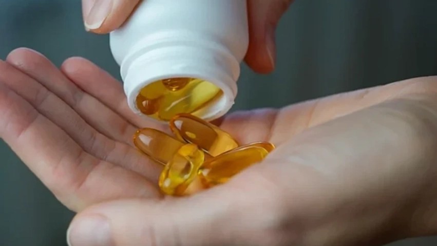 pese-ushqime-qe-mund-te-ndikojne-ne-perthithjen-e-vitamines-d