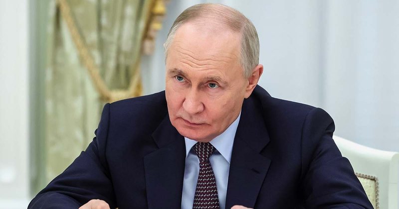 kremlini:-nese-zelensky-kerkon-takim-duhet-te-vije-ne-moske
