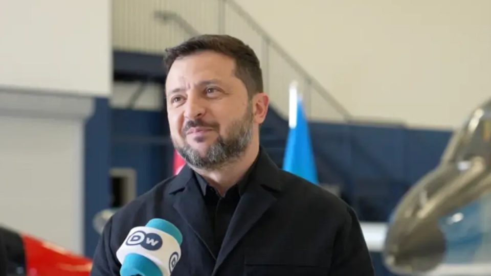 zelensky-i-gatshem-per-takim-me-putinin-ne-samitin-e-g20-es-ne-miami