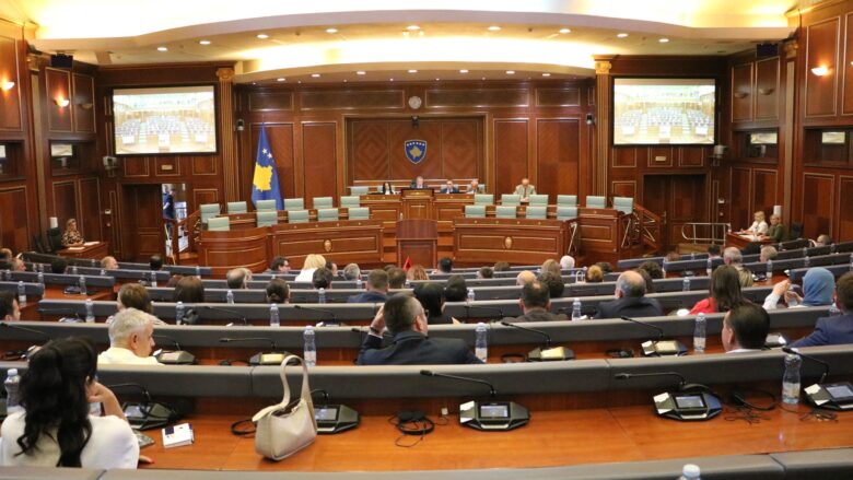 sot-vazhdon-seanca-konstituive-e-kuvendit