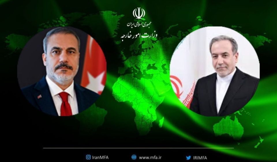 ministrat-e-jashtem-te-turqise-dhe-iranit-diskutojne-ngushticen-e-hormuzit-dhe-konfliktet-rajonale
