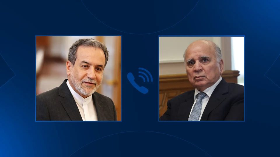 iraku-dhe-irani-diskutojne-hetimin-per-sulmet-me-drone-ndaj-tubacionit-te-naftes-ne-arabine-saudite