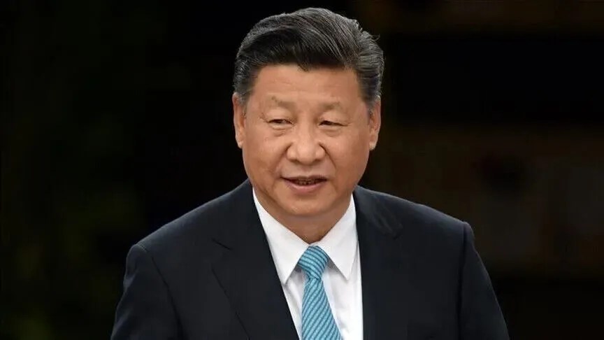 kina-u-ben-thirrje-brics-it-dhe-vendeve-partnere-t’i-mbajne-zinxhiret-e-furnizimit-“te-qendrueshem-dhe-te-papenguar”