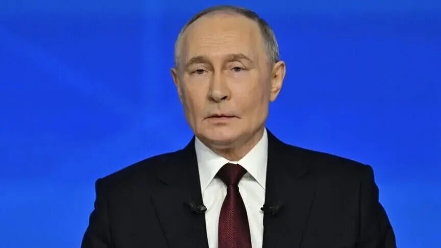 putin:-tregtia-brenda-brics-it-arrin-ne-1.2-trilion-dollar