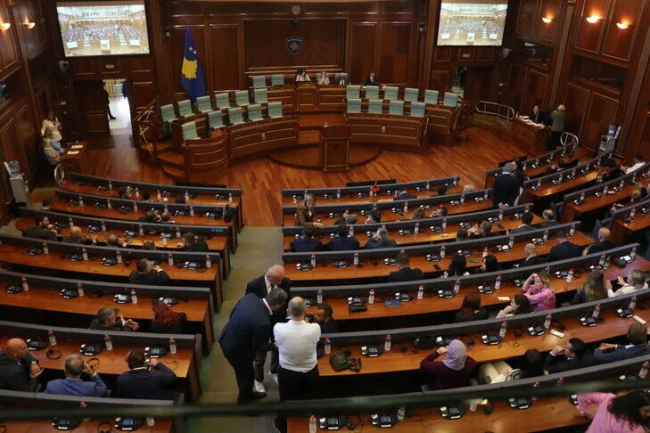 kosove/-zgjidhet-nenkryetari-i-kuvendit-nga-radhet-e-ldk