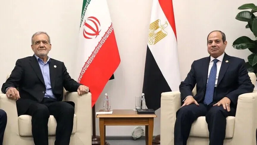 sisi-i-egjiptit-i-ben-thirrje-iranit-te-ndale-pershkallezimin-dhe-te-kerkoje-zgjidhje-paqesore