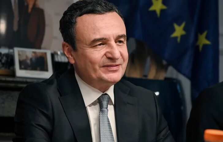 lvv-propozon-albin-kurtin-per-mandatar-per-formimin-e-qeverise-se-re