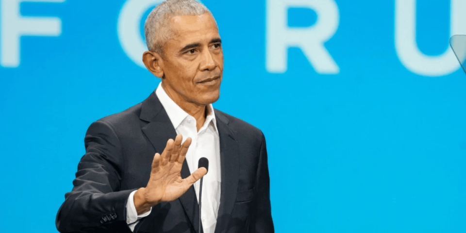 obama,-paralajmerim-per-ate-qe-po-i-vjen-botes