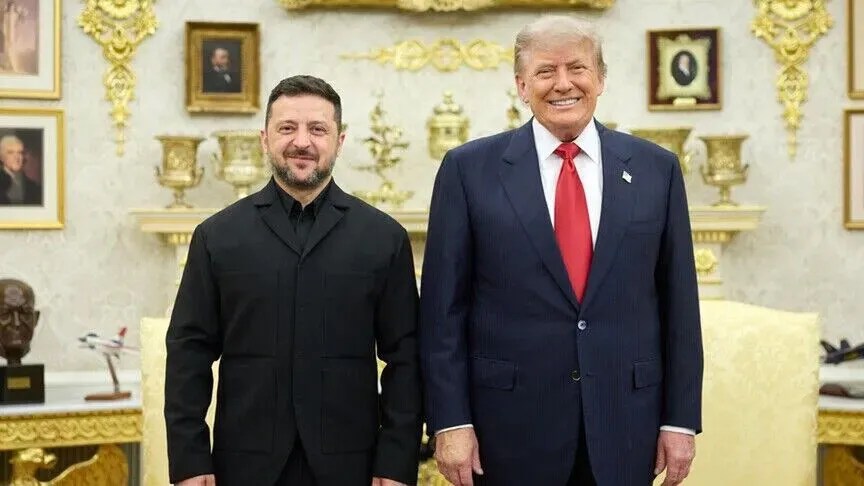 trump-kerkon-nga-zelenskyy-te-ndaloje-sulmet-ndaj-furnizimeve-ruse-me-nafte