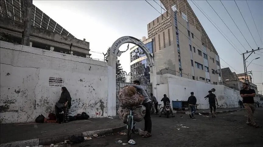 gjeneratoret-e-spitaleve-ne-gaza-ndalojne-se-funksionuari-mes-mungeses-se-karburantit-dhe-vajit