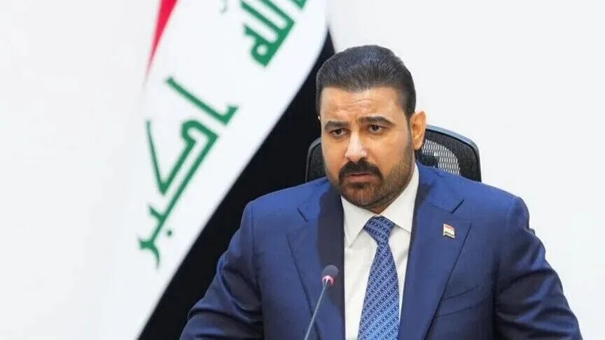 kryeministri-irakian-nis-viziten-zyrtare-ne-france-dhe-gjermani-per-te-forcuar-partneritetet-ekonomike