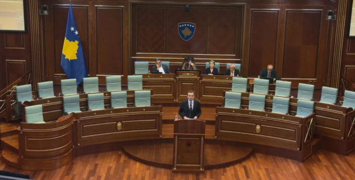 kurti:-asnje-gjykate-vendore-apo-nderkombetare-nuk-mund-ta-njollose-uck-ne