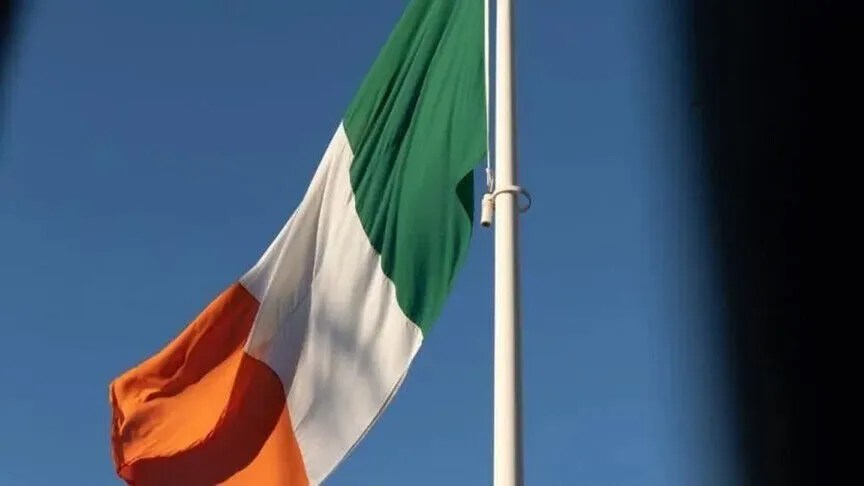 politikanet-britanike-kundershtojne-mbeshtetjen-e-trumpit-per-ribashkimin-e-irlandes